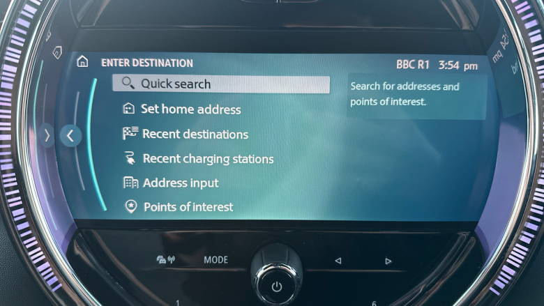 MINI Hatchback 135kW Cooper S Level 2 33kWh 3dr Auto Electric Hatchback